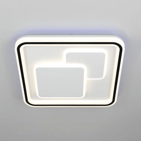 Люстра потолочная Citilux Квест CL739180E