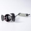 Светильник встраиваемый Fiberli MR1215 12130101