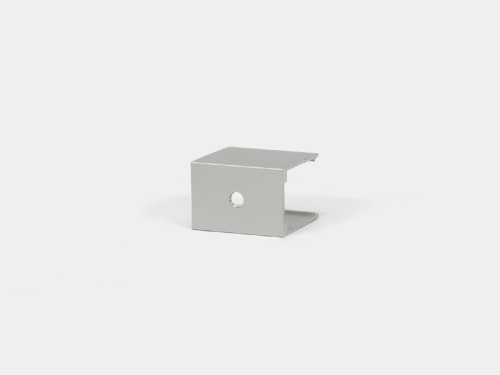Клипса для ленты SWG PRO NE-CC2120 00-00032774 - фото 4