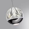 Светильник подвесной Odeon Light L-vision (Л-висион) 5100/5L