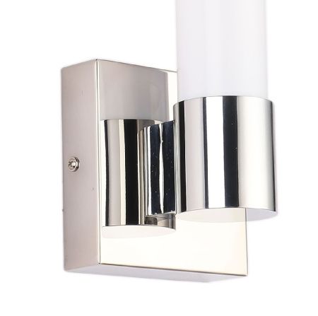 Светильник настенный Zortes Tube (Тубе) ZRS.17003.6