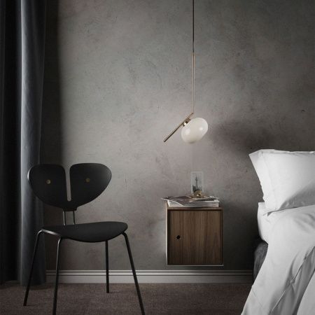 Светильник подвесной Loft It Flatty 10391