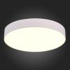Светильник потолочный ST Luce ST606 ST606.532.48