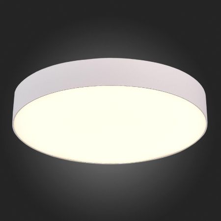 Светильник потолочный ST Luce ST606 ST606.532.48
