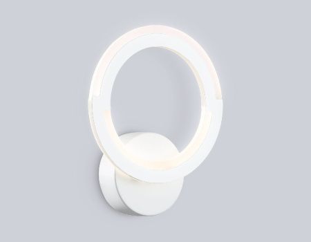 Светильник настенный Ambrella Light Original (Оригинал) FA8946