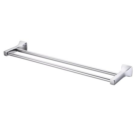 Полотенцедержатель WasserKRAFT 2540