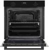 Духовой шкаф встраиваемый Brandt BOH1325BB