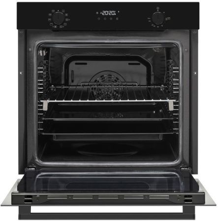 Духовой шкаф встраиваемый Brandt BOH1325BB
