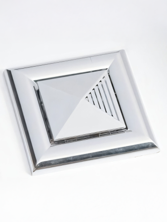 Душевой бокс WeltWasser WW500 EMMER 170/85/55 (10000003926) 170х85