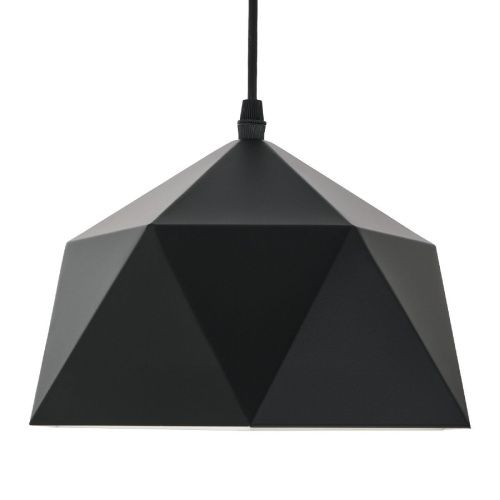Светильник подвесной Myfar Brigitte (Бригитте) MR1401-1P - фото 4