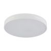 Светильник потолочный Natali Kovaltseva Modern (Модерн) LED LAMPS 81334
