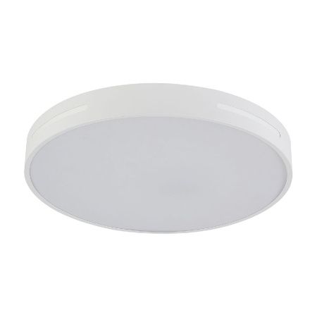 Светильник потолочный Natali Kovaltseva Modern (Модерн) LED LAMPS 81334