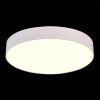 Светильник потолочный ST Luce ST606 ST606.532.48