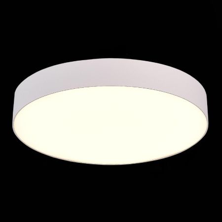 Светильник потолочный ST Luce ST606 ST606.532.48