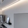 Светодиодная лента Elektrostandard 12V 14,4W 4690389040184