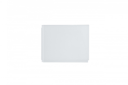 Экран для ванны торцевой Santek Фиджи 1WH501600 - фото 3