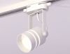 Трековый однофазный светильник Ambrella Light Track System (Трацк Сыстем) XT6601082