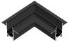 Коннектор угловой Hesby Lighting ElDeko (ЕлДеко) HSBL_0062