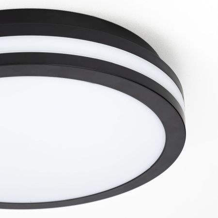 Светильник потолочный Citilux Luns (Лунс) CL711011V