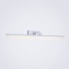 Подсветка для зеркал LED4U L7179-570 WH