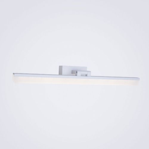 Подсветка для зеркал LED4U L7179-570 WH - фото 2