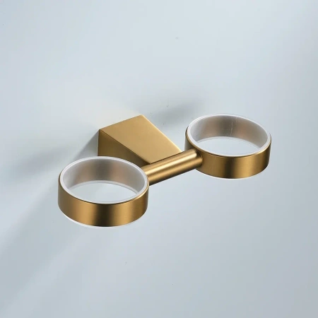 Стакан Shevanik SG57G SG5722G