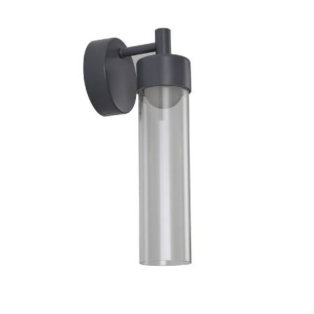 Уличный настенный светильник Favourite OUTDOOR (ОУТДООР) 4703-1W
