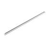 Шинопровод Denkirs DK Track White (ДК Трацк Вхите) TR1001-WH
