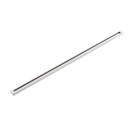 Шинопровод Denkirs DK Track White (ДК Трацк Вхите) TR1001-WH