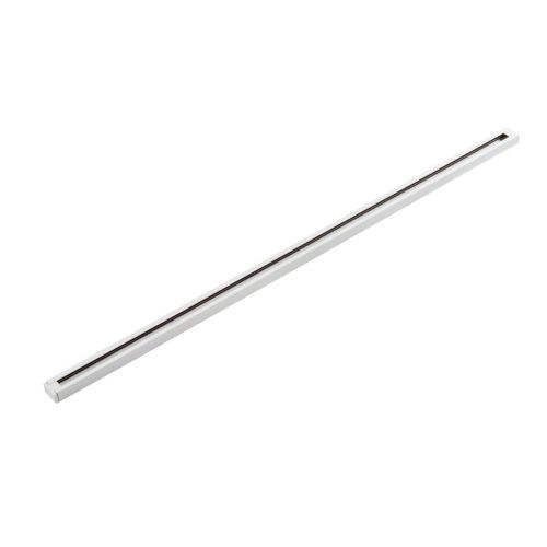 Шинопровод Denkirs DK Track White (ДК Трацк Вхите) TR1001-WH - фото 3