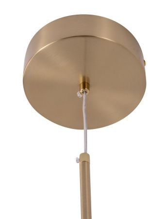 Люстра подвесная Zortes Lory (Лоры) ZRS.1055.05