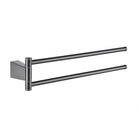 Полотенцедержатель Shevanik SG57T SG5707T