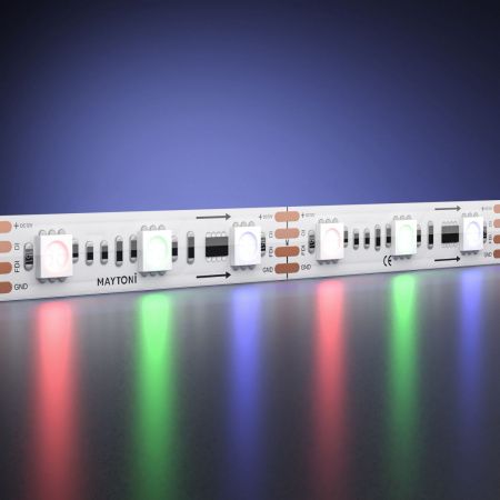 Светодиодная лента Maytoni Led Strip 201244