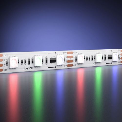 Светодиодная лента Maytoni Led Strip 201244 - фото 2
