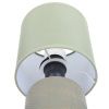 Настольная лампа Lumion Niana (Ниана) 8222/1T