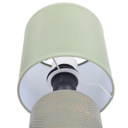 Настольная лампа Lumion Niana (Ниана) 8222/1T