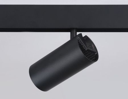 Трековый светильник Ambrella Light Track System (Трацк Сыстем) GL3841