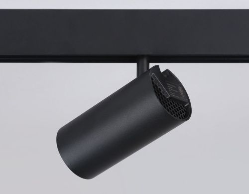 Трековый светильник Ambrella Light Track System (Трацк Сыстем) GL3841 - фото 3