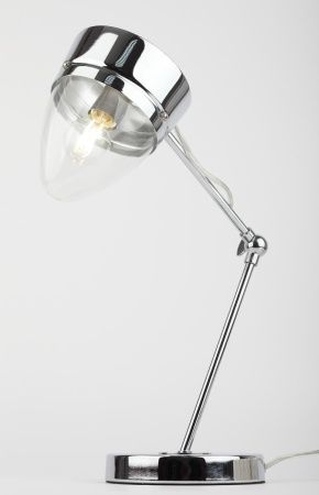 Лампа светодиодная филаментная Uniel Sky (Скы) LED-G45-13W/3000K/E27/CL PLS02WH картон