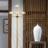 Торшер ImperiumLoft Lotos (Лотос) 140838-26