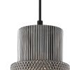 Светильник подвесной F-Promo Stapel (Стапел) 4344-1P