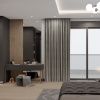 Светильник встраиваемый Hesby Lighting Bodo (Бодо) HSBL_0106