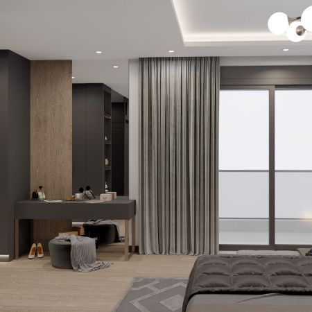Светильник встраиваемый Hesby Lighting Bodo (Бодо) HSBL_0106