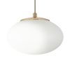 Светильник подвесной Citilux Atman smart (Атман смарт) CL226A033