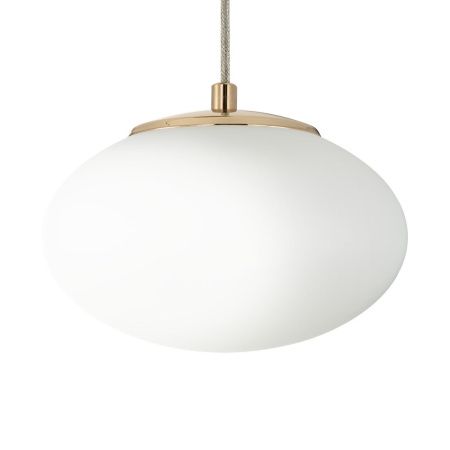 Светильник подвесной Citilux Atman smart (Атман смарт) CL226A033