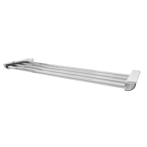 Полка в ванную комнату WasserKRAFT 8311 - фото 3