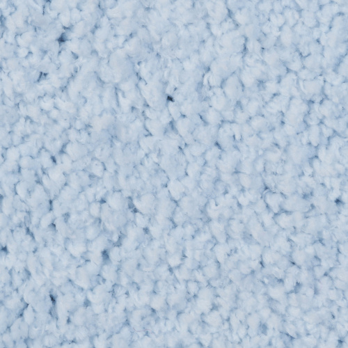 Коврик в ванную комнату WasserKRAFT BM-1081 - фото 3