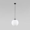 Светильник подвесной TK Lighting Esme 5671 Esme