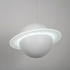 Светильник подвесной ImperiumLoft Parma (Парма) 208705-23