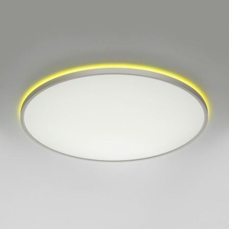 Светильник потолочный Citilux Norma (Норма) CL749600